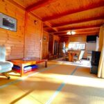 みやびの郷別荘地