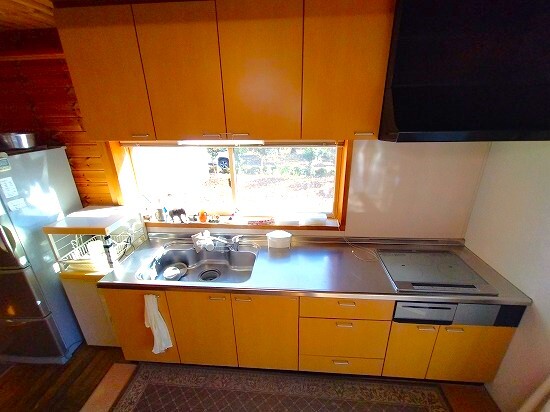 みやびの郷別荘地