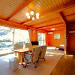 みやびの郷別荘地