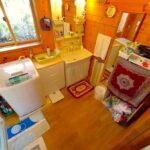 みやびの郷別荘地