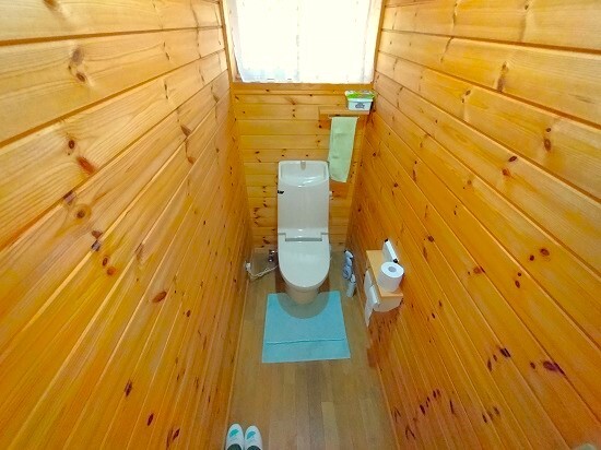 みやびの郷別荘地