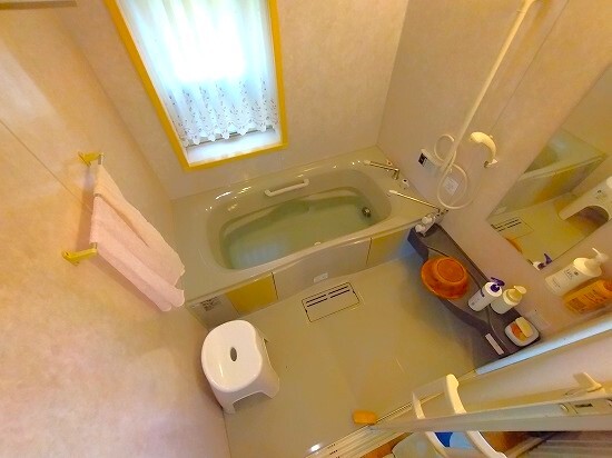 みやびの郷別荘地