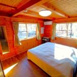 みやびの郷別荘地