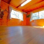 みやびの郷別荘地