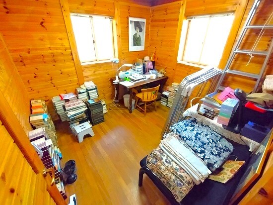 みやびの郷別荘地