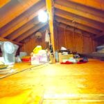 みやびの郷別荘地