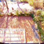 みやびの郷別荘地