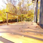 みやびの郷別荘地