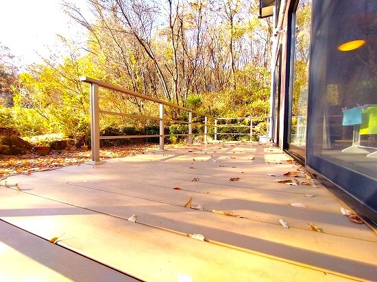 みやびの郷別荘地