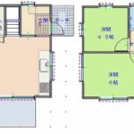 みやびの郷別荘地