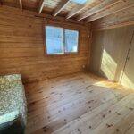 芭蕉温泉ランド別荘地