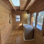 芭蕉温泉ランド別荘地