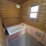 芭蕉温泉ランド別荘地