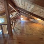 芭蕉温泉ランド別荘地