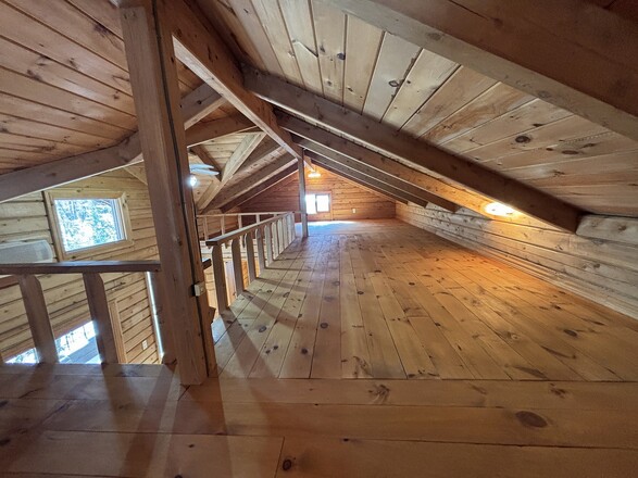 芭蕉温泉ランド別荘地