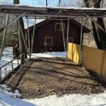 芭蕉温泉ランド別荘地