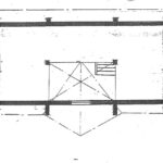 芭蕉温泉ランド別荘地