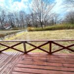 守子坂別荘地 那須街道近く【築浅の平屋建】【公営水道】