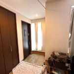 守子坂別荘地　那須街道近く【増築リフォーム済】【公営水道】