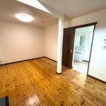 守子坂別荘地　那須街道近く【増築リフォーム済】【公営水道】