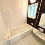 守子坂別荘地　那須街道近く【増築リフォーム済】【公営水道】