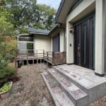 芭蕉温泉ランド別荘地【平屋建て】【一条工務店 施行】