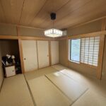 芭蕉温泉ランド別荘地【平屋建て】【一条工務店 施行】