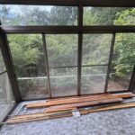 芭蕉温泉ランド別荘地【平屋建て】【一条工務店 施行】