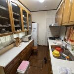 芭蕉温泉ランド別荘地【平屋建て】【一条工務店 施行】