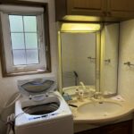 芭蕉温泉ランド別荘地【平屋建て】【一条工務店 施行】