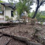 芭蕉温泉ランド別荘地【平屋建て】【一条工務店 施行】