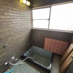 高雄台別荘地【平屋建て】