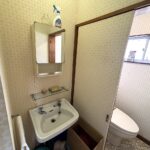 高雄台別荘地【平屋建て】