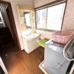 芭蕉温泉ランド別荘地【温泉引き込み済み】