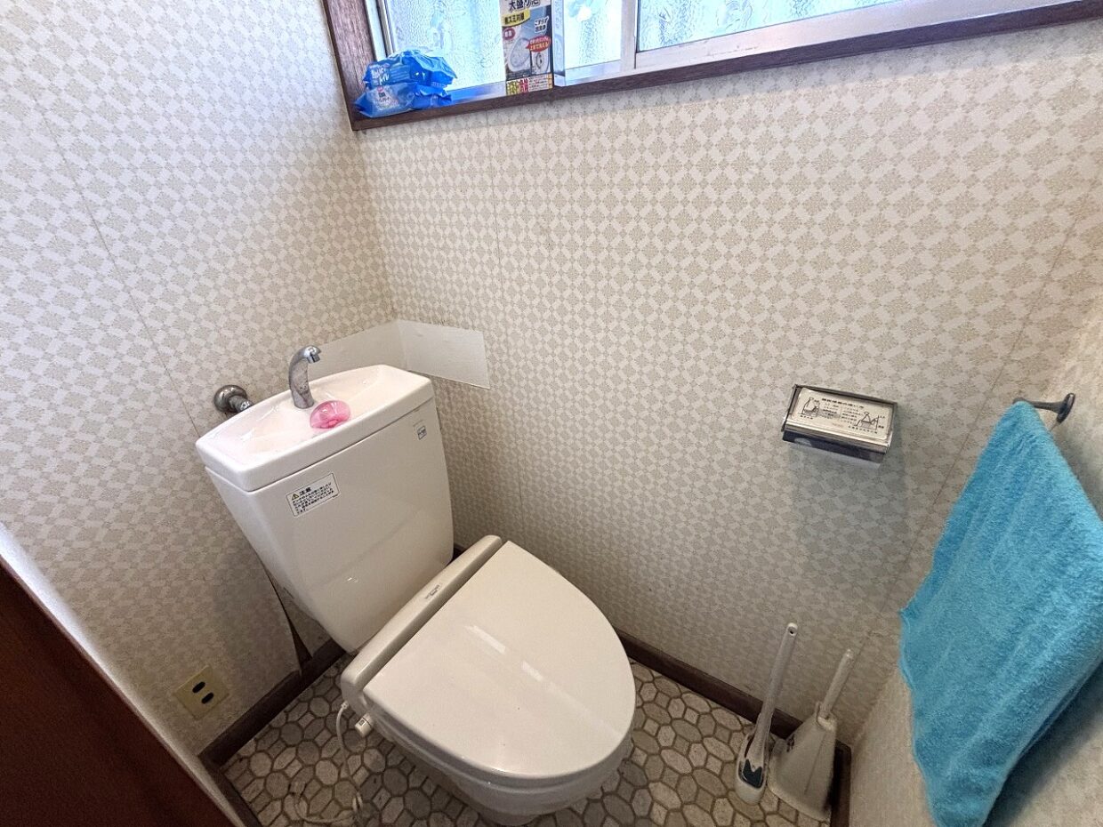 高雄台別荘地【平屋建て】