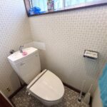 高雄台別荘地【平屋建て】