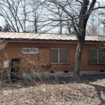 高雄台別荘地【平屋建て】