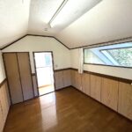 芭蕉温泉ランド別荘地【温泉引き込み済み】