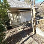 芭蕉温泉ランド別荘地【温泉引き込み済み】