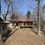 高雄台別荘地【平屋建て】