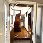 芭蕉温泉ランド別荘地【温泉引き込み済み】