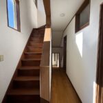 芭蕉温泉ランド別荘地【温泉引き込み済み】