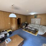 高雄台別荘地【平屋建て】