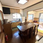 芭蕉温泉ランド別荘地【温泉引き込み済み】