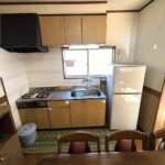 芭蕉温泉ランド別荘地【温泉引き込み済み】