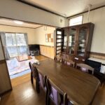 芭蕉温泉ランド別荘地【温泉引き込み済み】