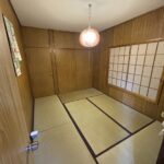 高雄台別荘地【平屋建て】