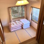 芭蕉温泉ランド別荘地【温泉引き込み済み】