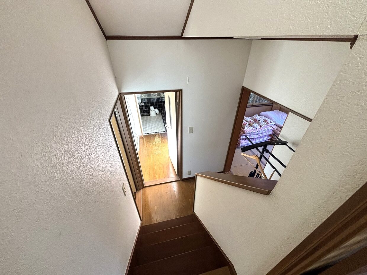 芭蕉温泉ランド別荘地【温泉引き込み済み】