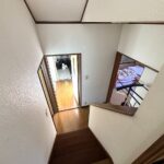 芭蕉温泉ランド別荘地【温泉引き込み済み】